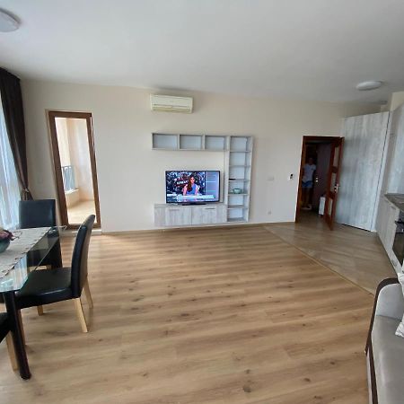 Elegantz Apartments 1 Varna Extérieur photo