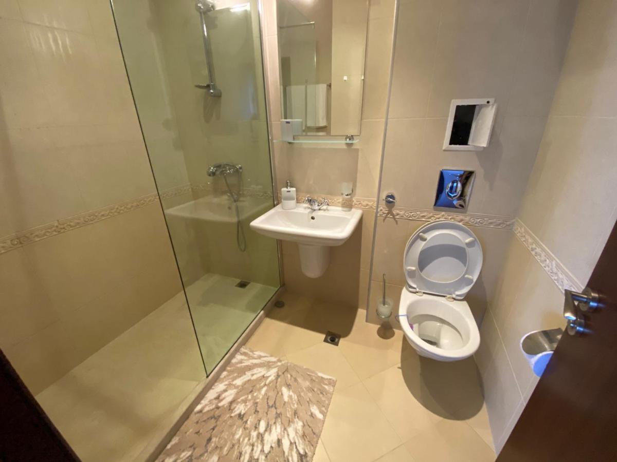 Elegantz Apartments 1 Varna Extérieur photo